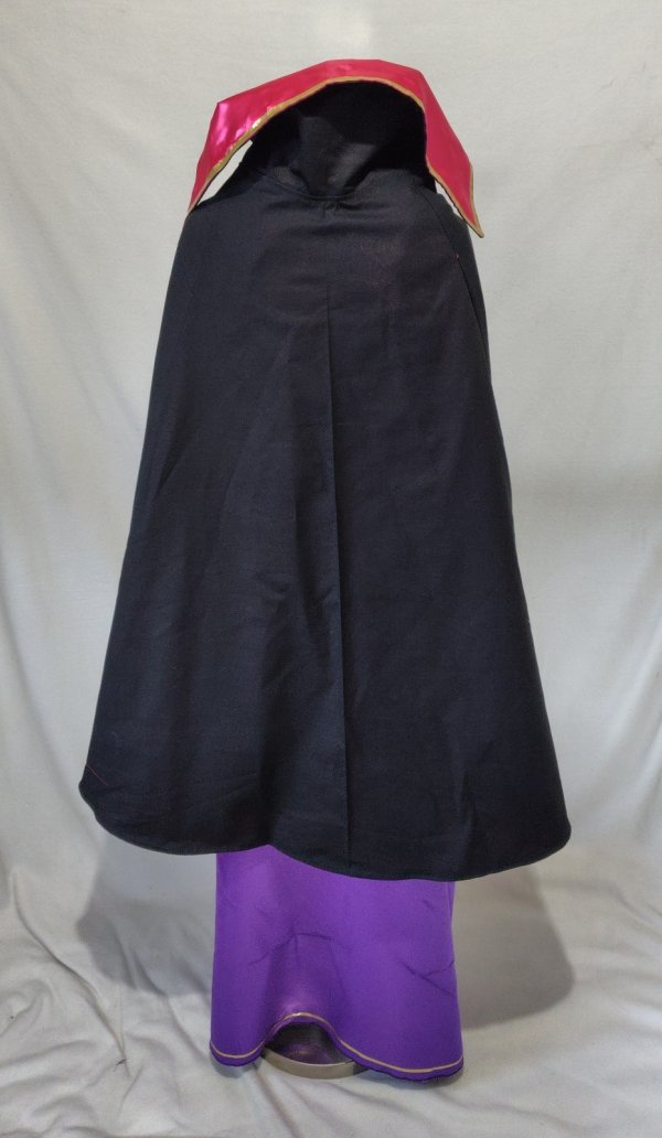 画像5: ハロウィン　フレンジーコスプレ 衣装 通販 オーダーメイド