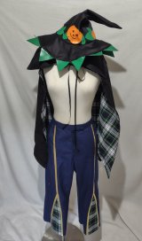 鬼滅の刃 竈門炭治郎 コスプレ 衣装 通販 オーダーメイド