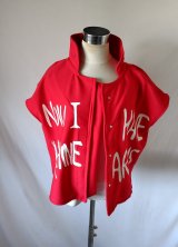 ミルキーサブウェイ カート　コスプレ 衣装 通販 オーダーメイド