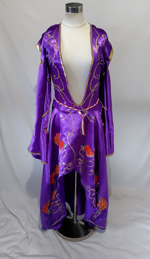 画像6: ハロウィン　フレンジーコスプレ 衣装 通販 オーダーメイド