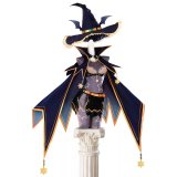 デート・ア・ライブ　鏡野七罪 　　 コスプレ 衣装 通販 オーダーメイド