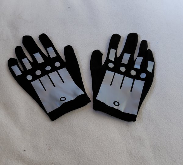 画像5: ミルキーサブウェイ カート　コスプレ 衣装 通販 オーダーメイド