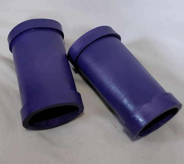 画像10: キングダム　桓騎コスプレ 衣装 通販 オーダーメイド