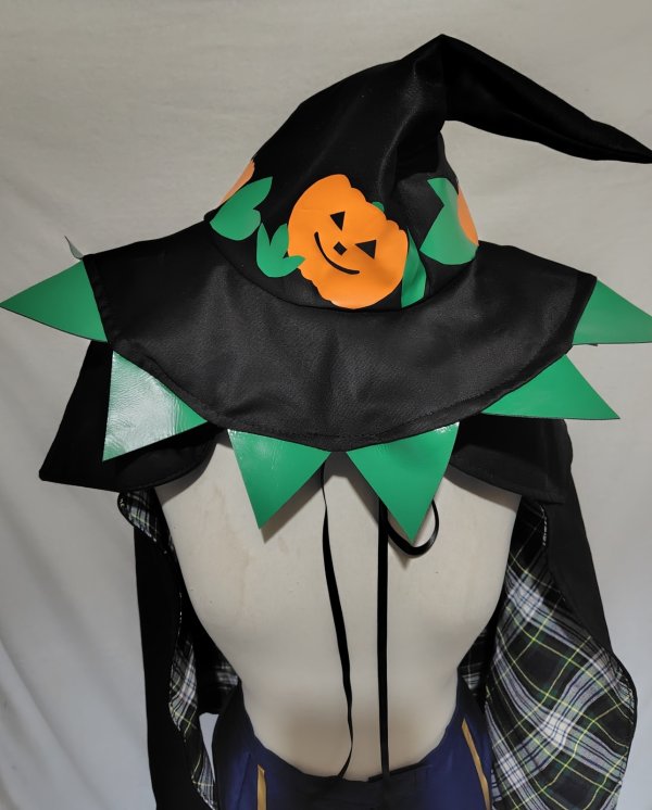 画像2: 鬼滅の刃 竈門炭治郎 コスプレ 衣装 通販 オーダーメイド