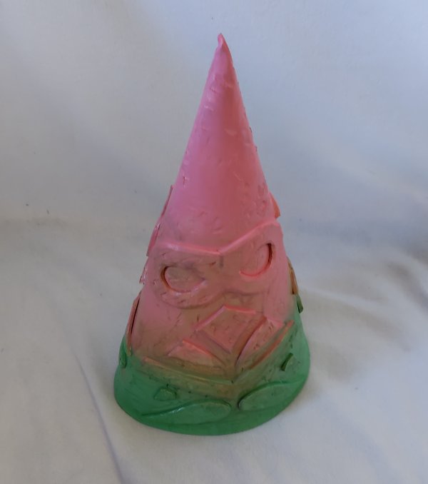 画像3: フェスティバルオブミスティーク　ミニーコスプレ 衣装 通販 オーダーメイド