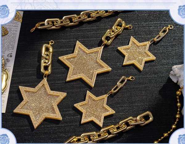 画像14: デート・ア・ライブ　鏡野七罪 　　 コスプレ 衣装 通販 オーダーメイド