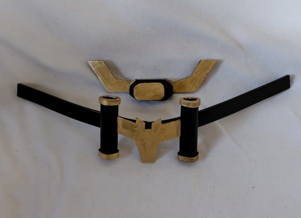 画像6: ミルキーサブウェイ カート　コスプレ 衣装 通販 オーダーメイド