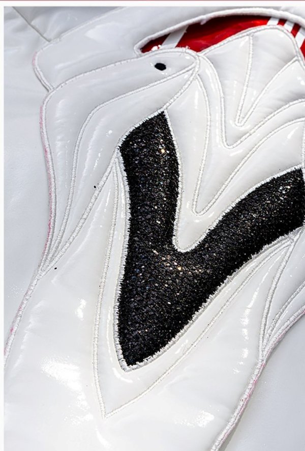 画像12: 崩壊3rdキアナ·カスラナ  コスプレ 衣装 通販 オーダーメイド