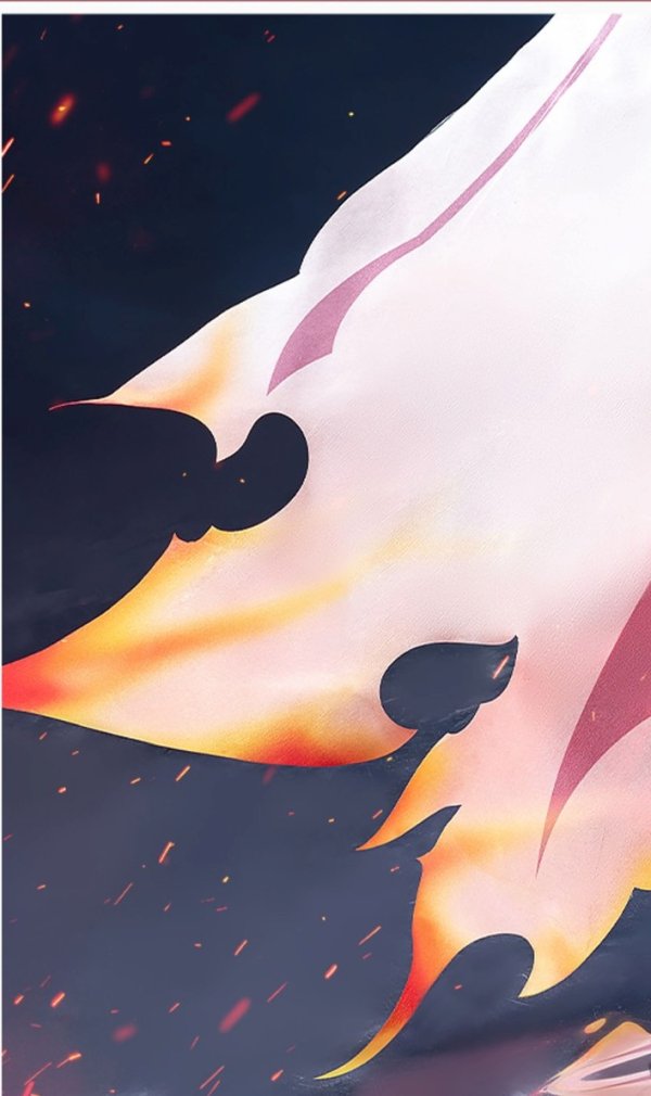 画像18: 崩壊3rdキアナ·カスラナ  コスプレ 衣装 通販 オーダーメイド