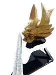 画像3: 牙狼-GARO- マスク　武器　コスプレ 衣装 通販 オーダーメイド (3)