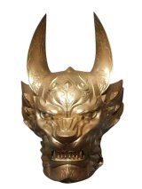 牙狼-GARO- マスク　武器　コスプレ 衣装 通販 オーダーメイド