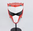 画像1: 動物戦隊 ジュウオウジャー ジュウオウホエール マスク　コスプレ 衣装 通販 オーダーメイド (1)