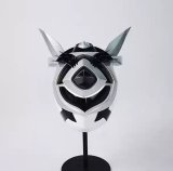 仮面ライダーアギレラ クイーン マスク　コスプレ 衣装 通販 オーダーメイド