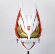 画像1: 仮面ライダーギーツIX（ナイン）マスク　コスプレ 衣装 通販 オーダーメイド (1)