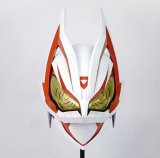 仮面ライダーギーツIX（ナイン）マスク　コスプレ 衣装 通販 オーダーメイド