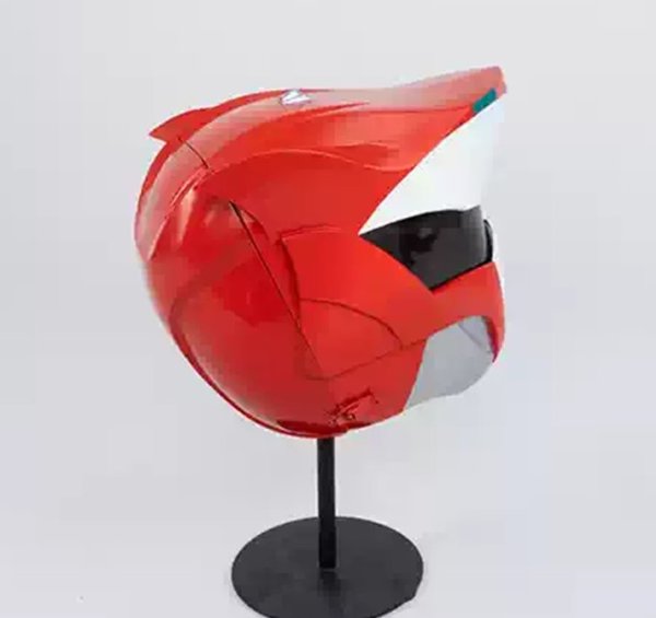 画像2: 動物戦隊 ジュウオウジャー ジュウオウホエール マスク　コスプレ 衣装 通販 オーダーメイド