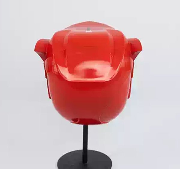 画像3: 動物戦隊 ジュウオウジャー ジュウオウホエール マスク　コスプレ 衣装 通販 オーダーメイド