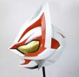 画像4: 仮面ライダーギーツIX（ナイン）マスク　コスプレ 衣装 通販 オーダーメイド (4)