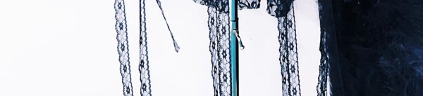 画像3: ゴシック ドレス、中世のクリノリン ドレス、ゴシック スタイルのドレス、ダーク ゴシック スタイルのバースデー ドレス　コスプレ 衣装 通販 オーダーメイド