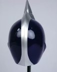 画像3: 仮面ライダーブレード　　マスク　コスプレ 衣装 通販 オーダーメイド (3)