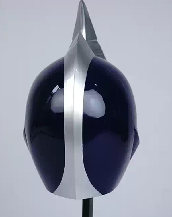 画像3: 仮面ライダーブレード　　マスク　コスプレ 衣装 通販 オーダーメイド