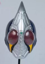 仮面ライダーブレード　　マスク　コスプレ 衣装 通販 オーダーメイド