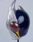 画像4: 仮面ライダーブレード　　マスク　コスプレ 衣装 通販 オーダーメイド (4)