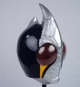 画像2: 仮面ライダーブレード　　マスク　コスプレ 衣装 通販 オーダーメイド (2)