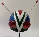 仮面ライダーライダーマン　マスク　コスプレ 衣装 通販 オーダーメイド