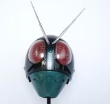 仮面ライダー1号2号 マスク　　マスク　コスプレ 衣装 通販 オーダーメイド