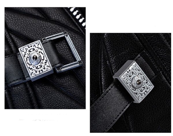 画像17: ファイナルファンタジーVII セフィロス 衣装　靴　防具　コスプレ 衣装 通販 オーダーメイド