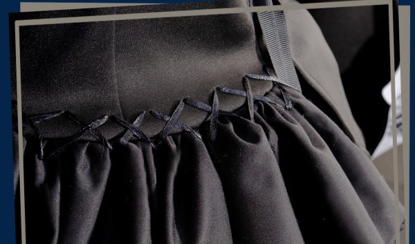 画像5: ファイナルファンタジーXIV ヤ・シュトラ　コスプレ 衣装 通販 オーダーメイド