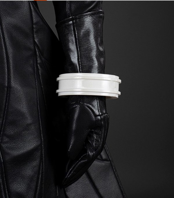 画像26: ファイナルファンタジーVII セフィロス 衣装　靴　防具　コスプレ 衣装 通販 オーダーメイド