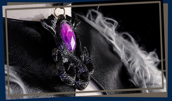 画像6: ファイナルファンタジーXIV ヤ・シュトラ　コスプレ 衣装 通販 オーダーメイド