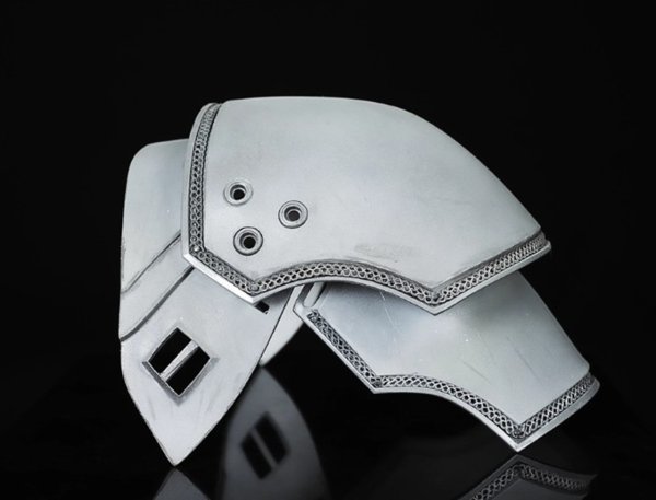 画像7: ファイナルファンタジーVII セフィロス 衣装　靴　防具　コスプレ 衣装 通販 オーダーメイド