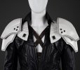 画像11: ファイナルファンタジーVII セフィロス 衣装　靴　防具　コスプレ 衣装 通販 オーダーメイド (11)