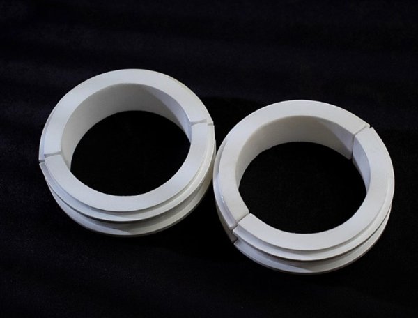 画像25: ファイナルファンタジーVII セフィロス 衣装　靴　防具　コスプレ 衣装 通販 オーダーメイド