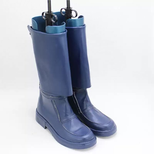 画像4: ゴールデンカムイ　 杉元佐一  靴　コスプレ 衣装 通販 オーダーメイド