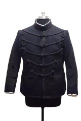 ゴールデンカムイ鶴見篤四郎　コスプレ 衣装 通販 オーダーメイド