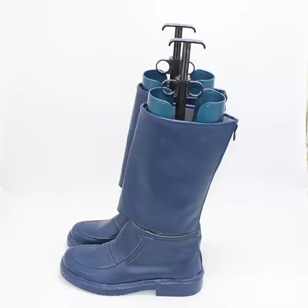 画像3: ゴールデンカムイ　 杉元佐一  靴　コスプレ 衣装 通販 オーダーメイド