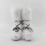 ゴールデンカムイ　アシリパ 靴　コスプレ 衣装 通販 オーダーメイド