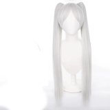 葬送のフリーレン　フリーレン　ウイッグ　コスプレ 衣装 通販 オーダーメイド