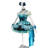 ラブライブ！　南ことり　　コスプレ 衣装 通販 オーダーメイド