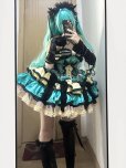 画像4: ボカロ　初音ミク　コスプレ 衣装 通販 オーダーメイド