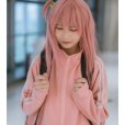 画像5: ロンリーロック！　後藤一里　コスプレ 衣装 通販 オーダーメイド