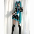 画像4: 初音ミク　コスプレ 衣装 通販 オーダーメイド