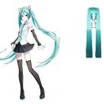 画像7: 初音ミク　コスプレ 衣装 通販 オーダーメイド