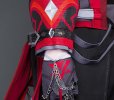 画像3: 原神ディルック・ラグヴィンド-スキン　風  コスプレ 衣装 通販 オーダーメイド