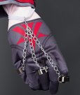 画像5: 原神ディルック・ラグヴィンド-スキン　風  コスプレ 衣装 通販 オーダーメイド