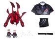 画像6: 原神ディルック・ラグヴィンド-スキン　風  コスプレ 衣装 通販 オーダーメイド